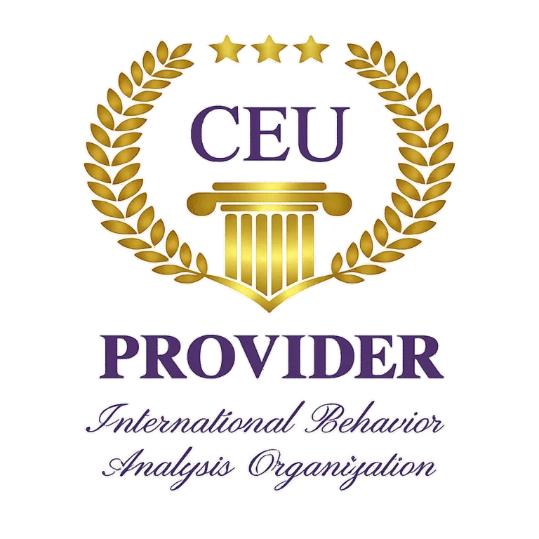 CEU Provider - IBAO